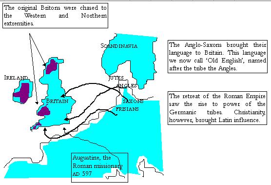 Map for Phase 2