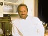 Antony Worrall Thompson