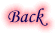 back.gif (1024 bytes)