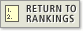 Return to Ranking