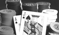 http://www.cardgamblinggames.info/images/card_gambling_games.jpg